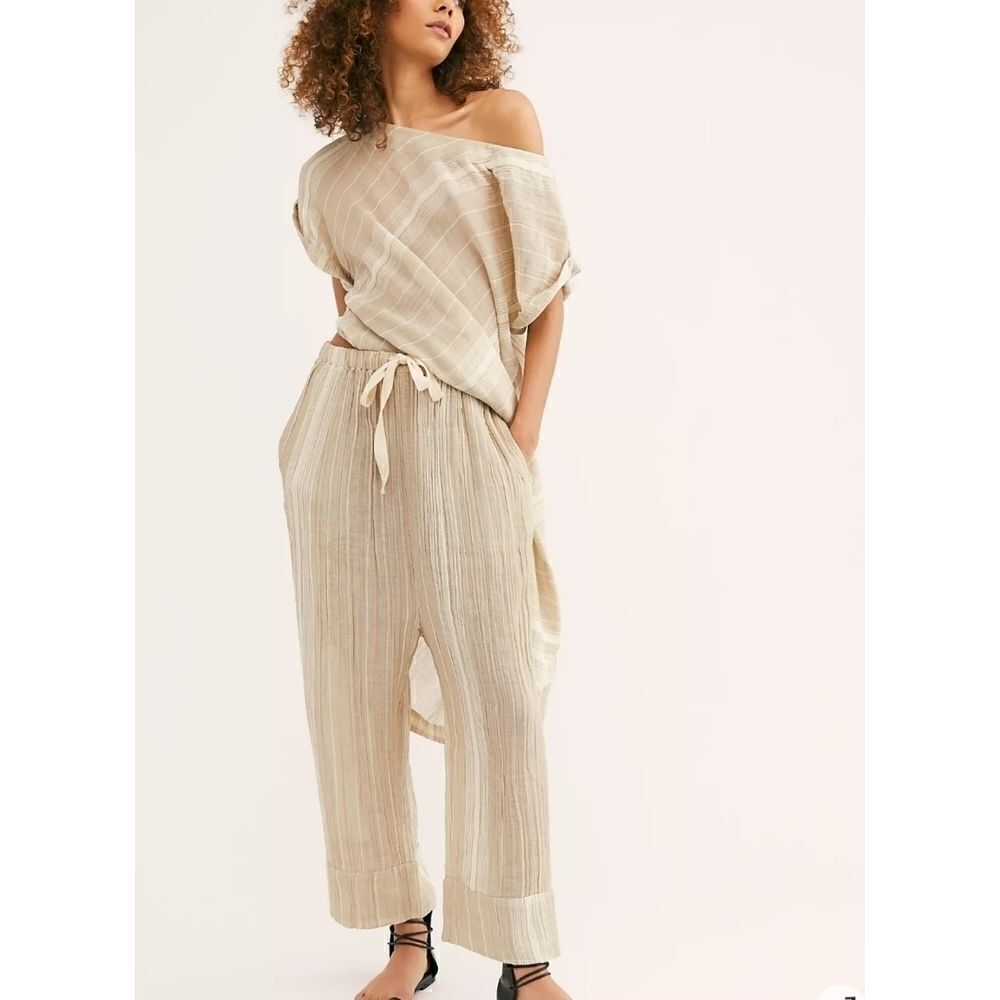 Free people Golondrina Set Size XS